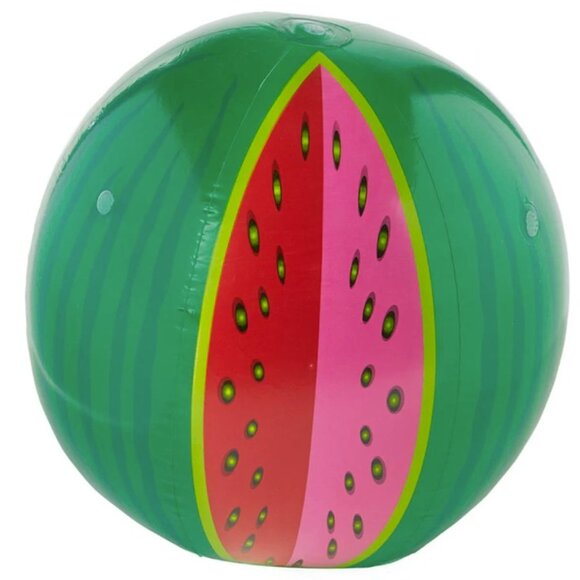 Inflatable Sprinklers Toys | Summer Fun | Outdoors - Picture 4 of 5